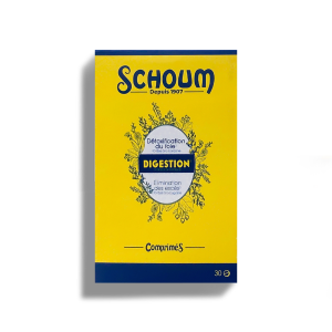 Schoum2