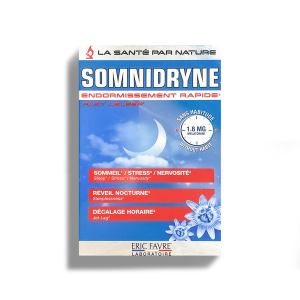 Somnidyne1